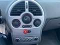 Renault Express 1.2 TCe 100ch Expression Blanc - thumbnail 8
