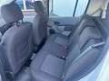 Renault Express 1.2 TCe 100ch Expression Blanc - thumbnail 5