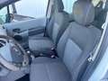 Renault Express 1.2 TCe 100ch Expression Blanc - thumbnail 7