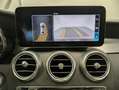 Mercedes-Benz C 180 Coupe AMG-Line LED/Kam/Navi/18-Zoll/CarPla Grigio - thumbnail 15