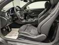 Mercedes-Benz C 180 Coupe AMG-Line LED/Kam/Navi/18-Zoll/CarPla Grigio - thumbnail 9
