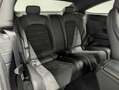 Mercedes-Benz C 180 Coupe AMG-Line LED/Kam/Navi/18-Zoll/CarPla Grigio - thumbnail 11