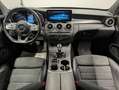 Mercedes-Benz C 180 Coupe AMG-Line LED/Kam/Navi/18-Zoll/CarPla Grigio - thumbnail 12