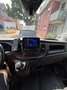 Ford Transit Variobus 2,0 EcoBlue L2H3 350 Trend Weiß - thumbnail 11