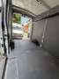 Ford Transit Variobus 2,0 EcoBlue L2H3 350 Trend Weiß - thumbnail 14