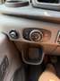 Ford Transit Variobus 2,0 EcoBlue L2H3 350 Trend Weiß - thumbnail 9