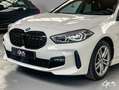 BMW 118 136CH  *** PACK M INT-EXT/ M-PERFORMANCE/ LED Білий - thumbnail 9