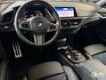 BMW 118 136CH  *** PACK M INT-EXT/ M-PERFORMANCE/ LED Bílá - thumbnail 4