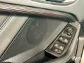 BMW 118 136CH  *** PACK M INT-EXT/ M-PERFORMANCE/ LED Wit - thumbnail 23