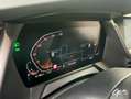 BMW 118 136CH  *** PACK M INT-EXT/ M-PERFORMANCE/ LED White - thumbnail 14