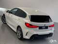 BMW 118 136CH  *** PACK M INT-EXT/ M-PERFORMANCE/ LED Білий - thumbnail 15