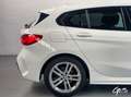 BMW 118 136CH  *** PACK M INT-EXT/ M-PERFORMANCE/ LED Weiß - thumbnail 24