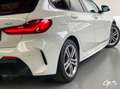 BMW 118 136CH  *** PACK M INT-EXT/ M-PERFORMANCE/ LED Weiß - thumbnail 26