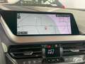 BMW 118 136CH  *** PACK M INT-EXT/ M-PERFORMANCE/ LED Wit - thumbnail 10