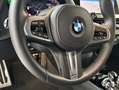 BMW 118 136CH  *** PACK M INT-EXT/ M-PERFORMANCE/ LED Biały - thumbnail 6