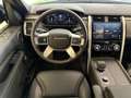 Land Rover Discovery D350 Dynamic SE Nero - thumbnail 5