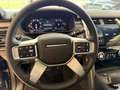 Land Rover Discovery D350 Dynamic SE Nero - thumbnail 6