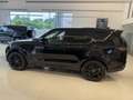 Land Rover Discovery D350 Dynamic SE Nero - thumbnail 3