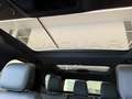Land Rover Discovery D350 Dynamic SE Nero - thumbnail 13