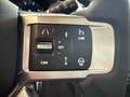 Land Rover Discovery D350 Dynamic SE Nero - thumbnail 8