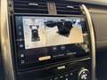 Land Rover Discovery D350 Dynamic SE Nero - thumbnail 10