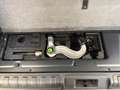 Land Rover Discovery D350 Dynamic SE Noir - thumbnail 18