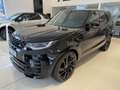 Land Rover Discovery D350 Dynamic SE Nero - thumbnail 1