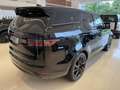 Land Rover Discovery D350 Dynamic SE Nero - thumbnail 2