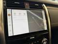 Land Rover Discovery D350 Dynamic SE Nero - thumbnail 11