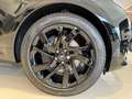 Land Rover Discovery D350 Dynamic SE Nero - thumbnail 4