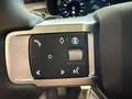 Land Rover Discovery D350 Dynamic SE Nero - thumbnail 7
