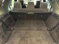 Land Rover Discovery D350 Dynamic SE Nero - thumbnail 14