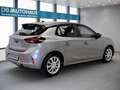 Opel Corsa Edition 1.2 Turbo Grau - thumbnail 4
