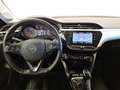 Opel Corsa Edition 1.2 Turbo Grau - thumbnail 9