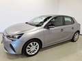 Opel Corsa Edition 1.2 Turbo Grau - thumbnail 22