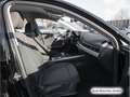 Audi A4 30 TDI S tronic Navi+/Assistenz Schwarz - thumbnail 14