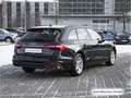 Audi A4 30 TDI S tronic Navi+/Assistenz Schwarz - thumbnail 8