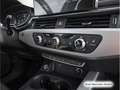 Audi A4 30 TDI S tronic Navi+/Assistenz Schwarz - thumbnail 21