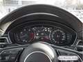 Audi A4 30 TDI S tronic Navi+/Assistenz Schwarz - thumbnail 19