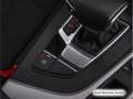 Audi A4 30 TDI S tronic Navi+/Assistenz Schwarz - thumbnail 23