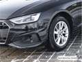 Audi A4 30 TDI S tronic Navi+/Assistenz Schwarz - thumbnail 10