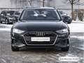 Audi A4 30 TDI S tronic Navi+/Assistenz Schwarz - thumbnail 6