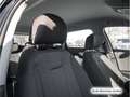 Audi A4 30 TDI S tronic Navi+/Assistenz Schwarz - thumbnail 15