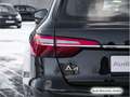 Audi A4 30 TDI S tronic Navi+/Assistenz Schwarz - thumbnail 12