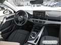 Audi A4 30 TDI S tronic Navi+/Assistenz Schwarz - thumbnail 13