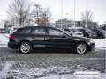 Audi A4 30 TDI S tronic Navi+/Assistenz Schwarz - thumbnail 7