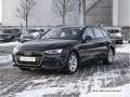 Audi A4 30 TDI S tronic Navi+/Assistenz Schwarz - thumbnail 5