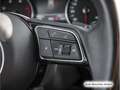 Audi A4 30 TDI S tronic Navi+/Assistenz Schwarz - thumbnail 18