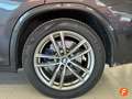 BMW X3 xDrive30e Zwart - thumbnail 8