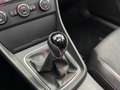 SEAT Leon 1.4 TSI FR PANO/STOELVERWM/CRUISE/LED/PDC/VOL Blanco - thumbnail 24